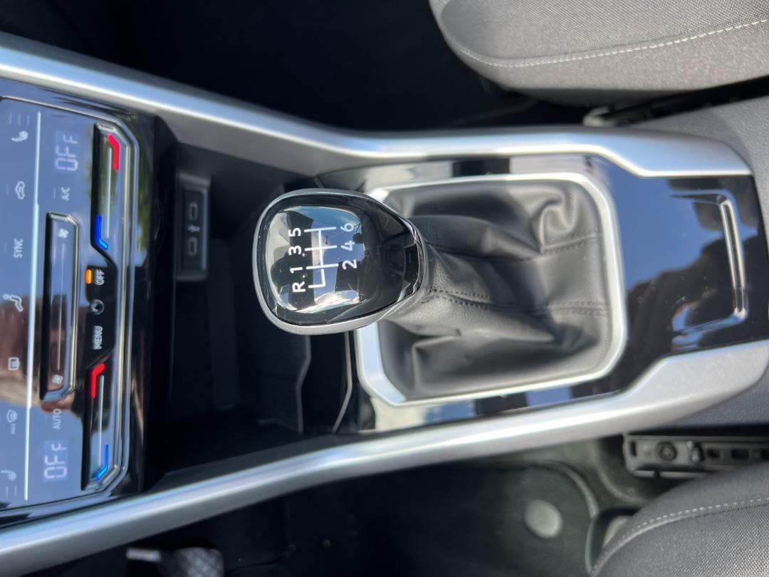 Fahrzeugabbildung Volkswagen T-Roc Cabriolet Style 1.0l TSI,SH,Navi,ACC,LED,C