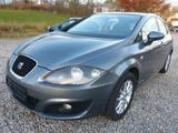 Seat Leon Reference Copa Ecomotive 1.2 TSI - Seat Leon: Reference Copa