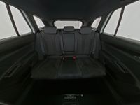 Skoda Enyaq - Vorschau Bild 17