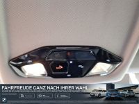 BMW 220 - Vorschau Bild 20