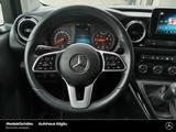 Mercedes-Benz T 180 STYLE KLIMA KAMERA DACHRELING PTC BENZIN - Mercedes-Benz T-Klasse: Style