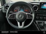 Mercedes-Benz T 180 STYLE KLIMA KAMERA DACHRELING PTC BENZIN - Mercedes-Benz T-Klasse aus 2024