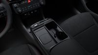 Hyundai TUCSON - Vorschau Bild 12