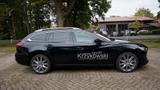 Mazda 6 2.0L SKYACTIV G 165 6GS Exclusive-Line - Mazda 6 Tageszulassungen