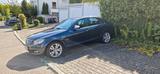 Mercedes-Benz C 280 4MATIC - COMMAND, 7 Gang, Memory - Mercedes-Benz C 280: 4matic