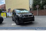 Peugeot Rifter Allure L1 EAT8 *Pano*TotW*PDC*Carpl*5Sitz - Peugeot Rifter aus 2018