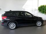 BMW X1 xDrive25e Advantage Automatik - Navi/ Headup  - BMW X1: Advantage