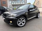 BMW X6 xDrive 40 d*SPORT PAKET*Head-UP*Soft-Close* - BMW X6 in Düsseldorf