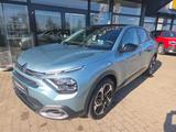 Citroën C4 1.2 12V e-THP / PureTech - Citroën C4: Thp