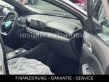 MG3 1,5 HYBRID+ COMFORT KLIMA/NAVI/CAM/ACC - MG MG3 mit Hybrid-Antrieb: Comfort