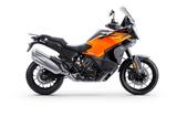 KTM 1390 Super Adventure S 2026 0% Finanzierung - 0 FINANZIERUNG