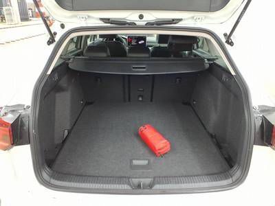 Volkswagen Golf - Bild 6