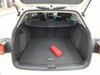 Volkswagen Golf - Vorschau Bild 6