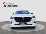 Mazda CX-60 HOMURA+MATRIXLED+360KAM+TEMP+GSD+ISOFIX - Mazda CX-60 Hybrid (Diesel/Elektro)