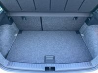 Seat Ibiza - Vorschau Bild 14