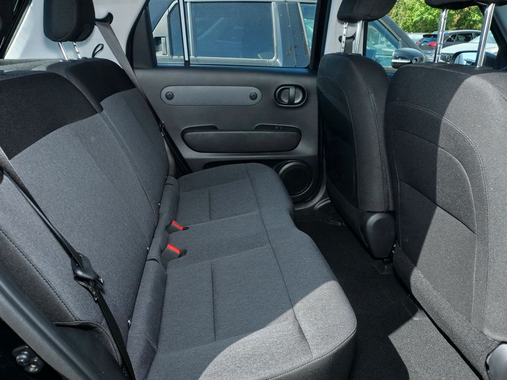 Hyundai INSTER - Bild 5