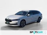 Skoda SUPERB COMBI SELECTION Diesel 150PS #AHK #ACC - Skoda Superb: Selection