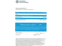 Volkswagen ID.4 - Vorschau Bild 19