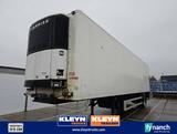 Andere Netam-Fruehauf ONCRS 22 110 - Angebote