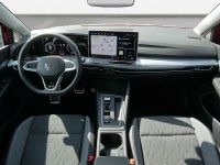 Volkswagen Golf - Vorschau Bild 5