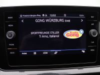 Volkswagen T-Cross - Vorschau Bild 17