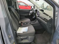 Volkswagen Caddy Maxi - Vorschau Bild 6