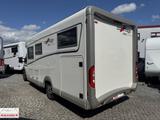 Carthago chic c-line T 4.8 Klima, SAT, 2x TV, Backofen  - Offers matching your search criteria