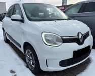 Renault Twingo - Vorschau Bild 2