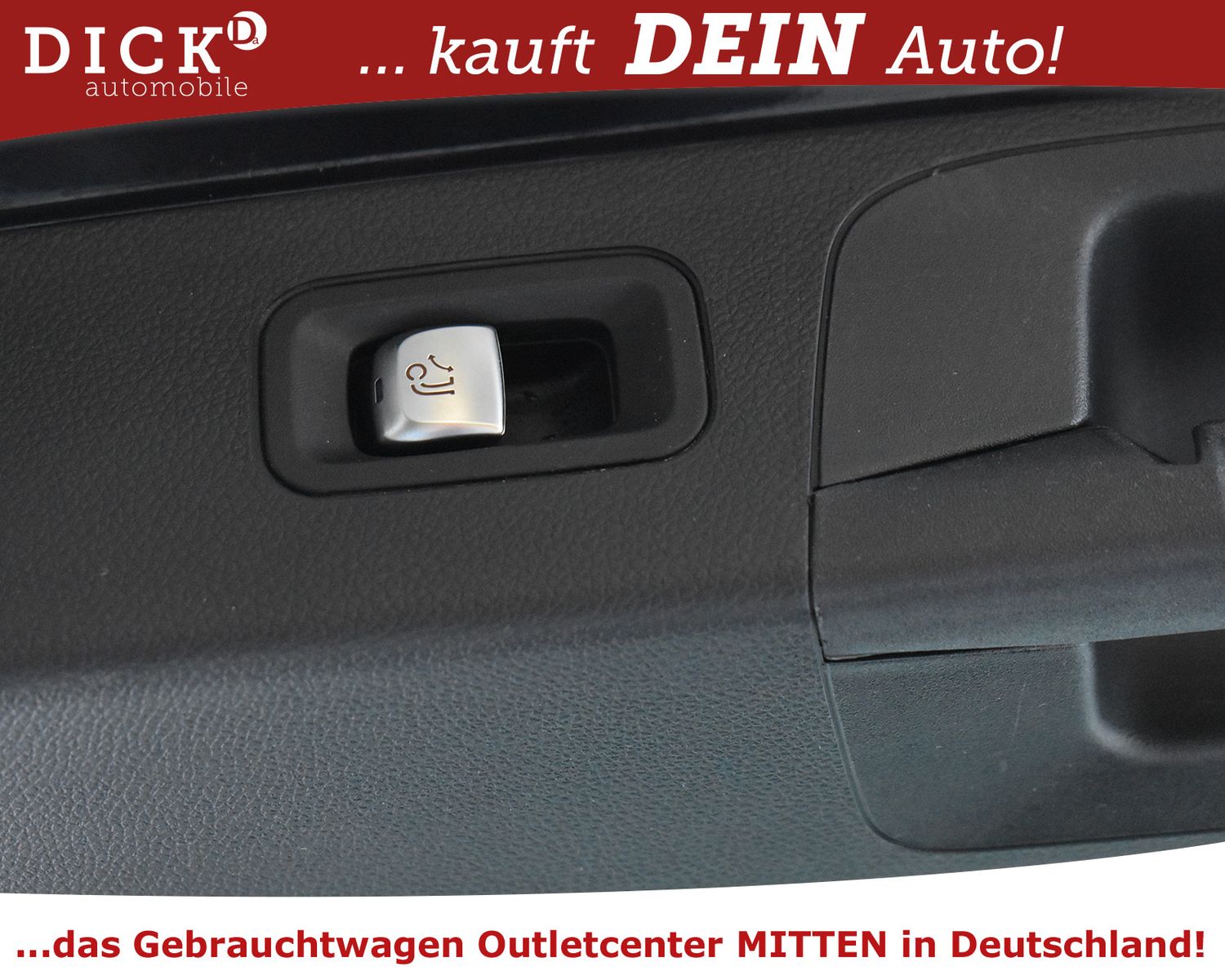 MERCEDES-BENZ GLC 300de 4M >STANDHZ+AHK+KAMER+NAV+LED+SHZ+TEMP - Image 27