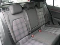 Volkswagen Golf - Vorschau Bild 4