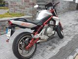 Kawasaki ER-6n ABS (ER650A)  - Angebote