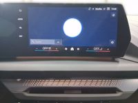 BMW M135 - Vorschau Bild 9