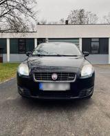 Fiat-croma - Fiat Croma von privat