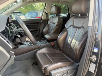 Audi Q5 - 7