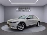 Hyundai IONIQ 5 I 58kWh I UNIQ I 4WD I PANORAMA I BOSE I - Hyundai IONIQ 5 mit Panoramadach