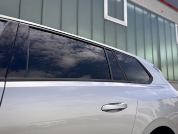 Opel Astra - 6