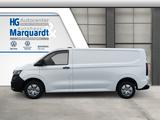 Volkswagen T 7 Transporter 2.0 TDI Lang  AHK  Navi APP - Angebote