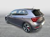 Volkswagen Polo 2.0 TSI DSG GTI LED RFK APP-Connect - Volkswagen Polo Gebrauchtwagen