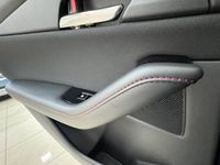 Mazda CX-30 - Vorschau Bild 32