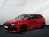 Audi RS3 Sportback TFSI quattro/Pano/ACC/SONOS
