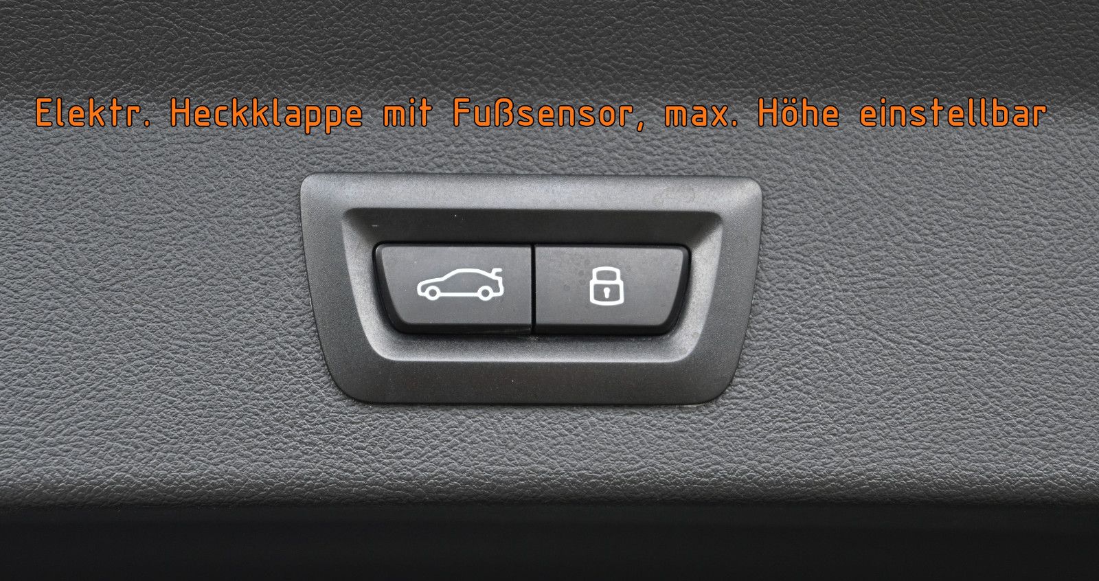 Fahrzeugabbildung BMW X3 M40i °UVP 102.390€°ACC°AHK°H/K°STANDHZG°360°