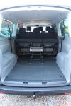 Volkswagen T6.1 Caravelle LR Lang 150PS DSG Navi Standheizg