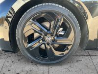 Volkswagen ID.3 - Vorschau Bild 8