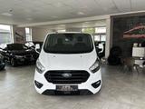 Ford Transit Custom 280 L1 Trend/Automatik/Navi/1Hand - Ford Transit: T280