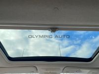 Fiat 500 1.2 8V Lounge  CARPLAY PANORAMA KLIMA TOUCH - Image