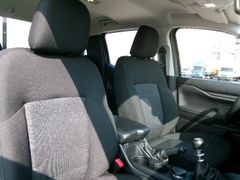 Fahrzeugbild-Thumbnail