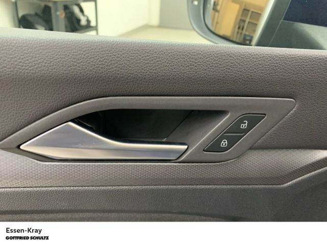 Volkswagen Golf - Bild 13