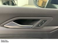Volkswagen Golf - Vorschau Bild 13