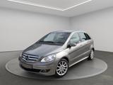 Mercedes-Benz B 170*Sport Paket*Navi*SHZ*TÜV 01/28*AHK - Mercedes-Benz B 170 aus 2007