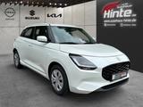Suzuki Swift 1.2 Club NAVI RÜCKFAHR 60 MON. GARANTIE* - Suzuki: R